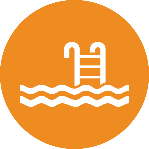pictogrammes-domus-tp