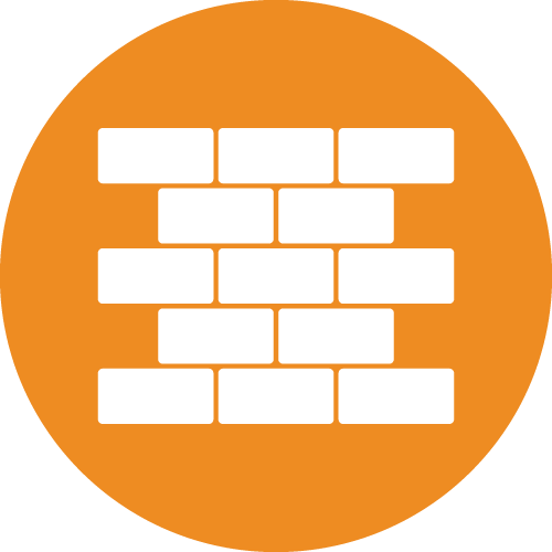 pictogrammes-maconnerie-domus-tp